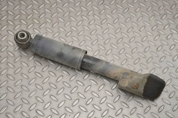 Ammortizzatore posteriore sinistro Hyundai Santa Fe 2016 OEM image 4