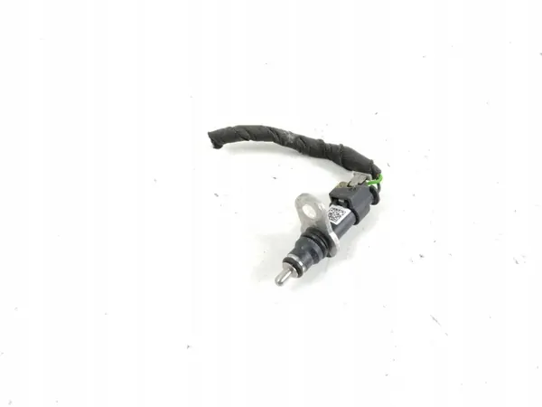 Kylvätsketemperatursensor OEM 06L919523 VW Golf VI image 2