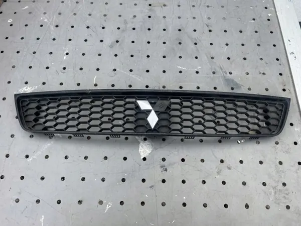 Grille Mitsubishi OE 7450A457 pour Colt Lift 2008-2012 image 2