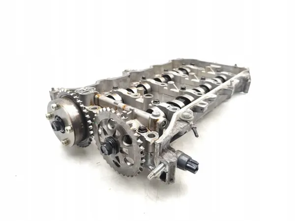 OEM 13050-36020 Nockenwelle für Toyota RAV4 2.5 Hybrid image 2