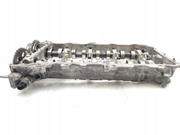 OEM 13050-36020 Nockenwelle für Toyota RAV4 2.5 Hybrid image 3