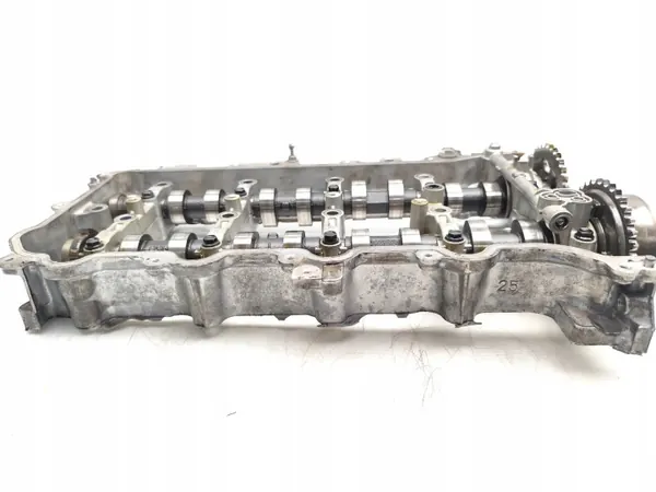 OEM 13050-36020 Nockenwelle für Toyota RAV4 2.5 Hybrid image 4