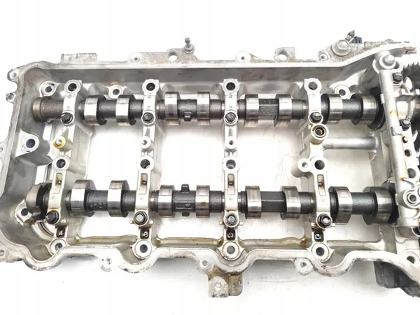 OEM 13050-36020 Nockenwelle für Toyota RAV4 2.5 Hybrid image 5