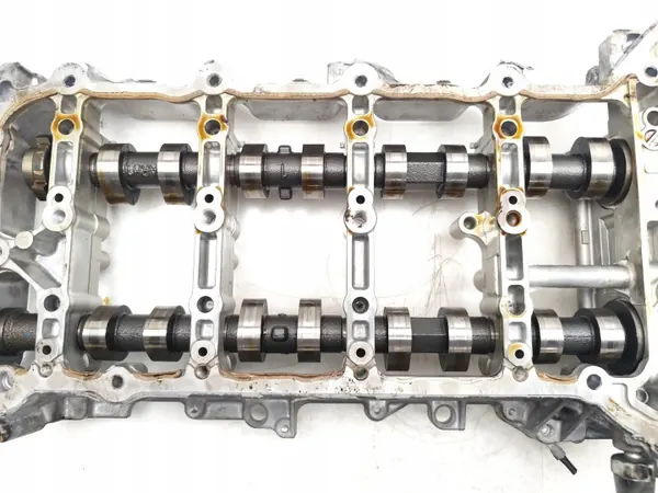 OEM 13050-36020 Nockenwelle für Toyota RAV4 2.5 Hybrid image 6