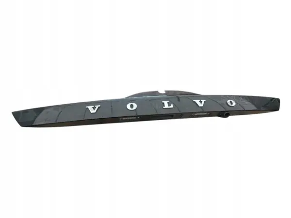 Volvo V60 instrumentpanelsljuslist OEM 31440762 image 2