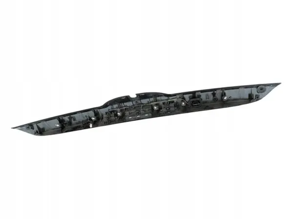 Volvo V60 instrumentpanelsljuslist OEM 31440762 image 3