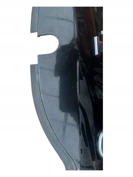 Volvo V60 instrumentpanelsljuslist OEM 31440762 image 6