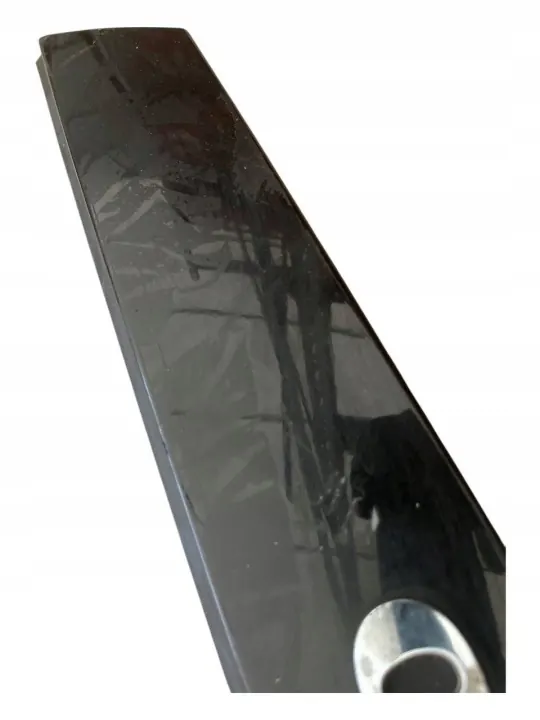 Volvo V60 instrumentpanelsljuslist OEM 31440762 image 7