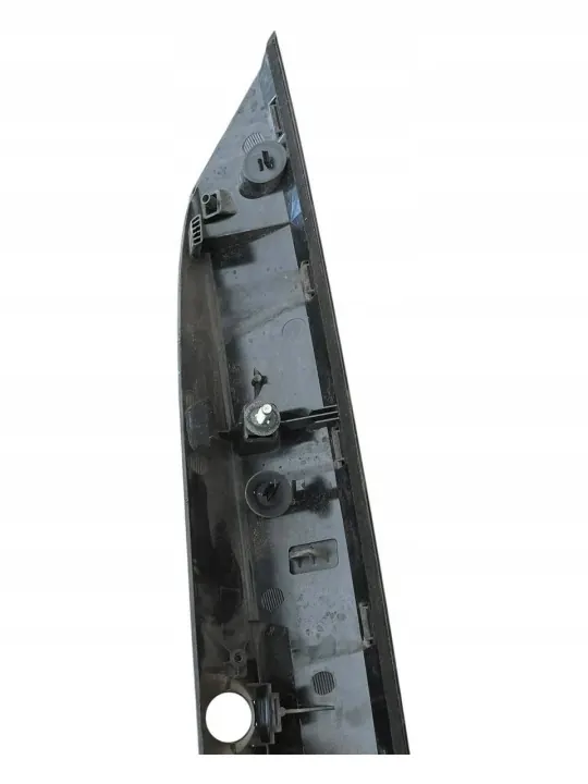 Volvo V60 instrumentpanelsljuslist OEM 31440762 image 8