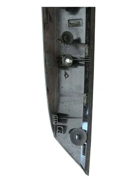 Volvo V60 instrumentpanelsljuslist OEM 31440762 image 9
