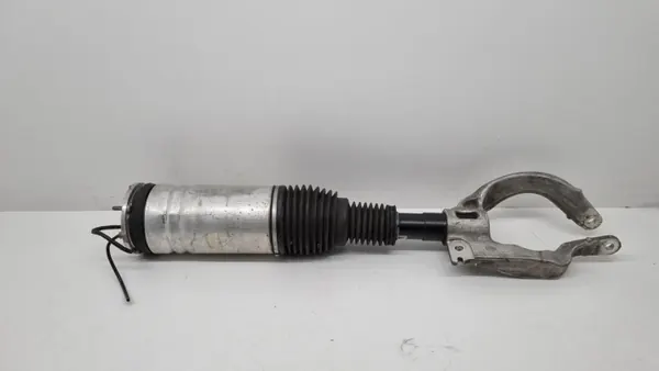 Amortecedor pneumático OEM 22311356 dianteiro direito image 3