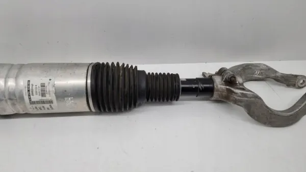 Amortecedor pneumático OEM 22311356 dianteiro direito image 4