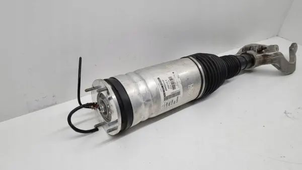 Amortecedor pneumático OEM 22311356 dianteiro direito image 5