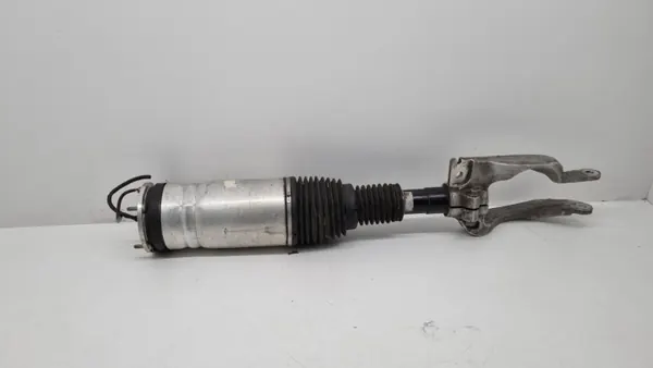 Amortecedor pneumático OEM 22311356 dianteiro direito image 6