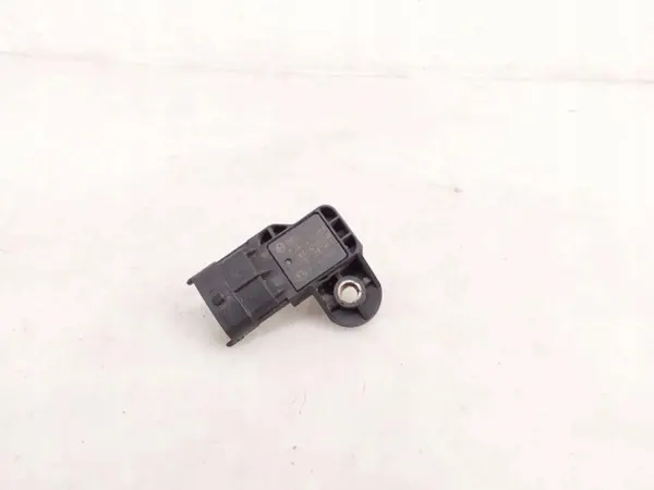Capteur MAP Honda OEM 37830-5AZ-E010-M4 Occasion image 2