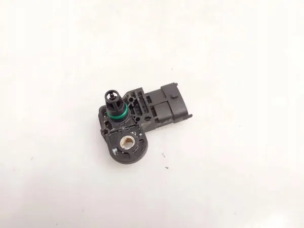 Capteur MAP Honda OEM 37830-5AZ-E010-M4 Occasion image 3