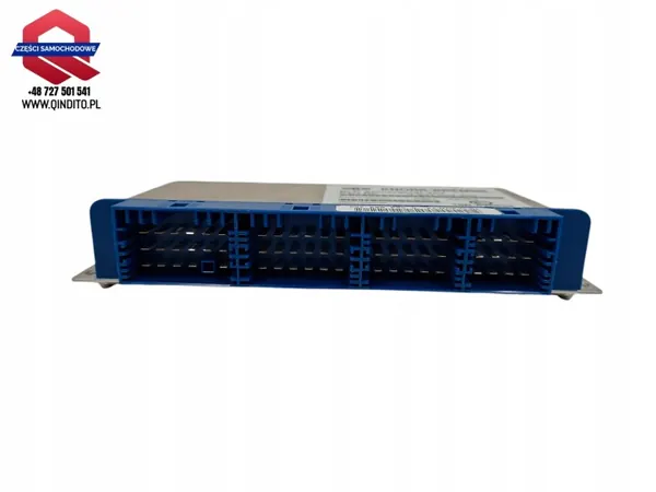 Module de Nivellement ELC OEM 0504004203 - Occasion image 3
