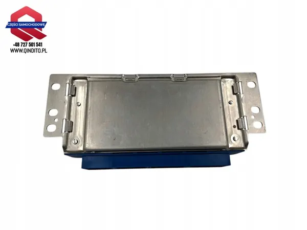 Module de Nivellement ELC OEM 0504004203 - Occasion image 4