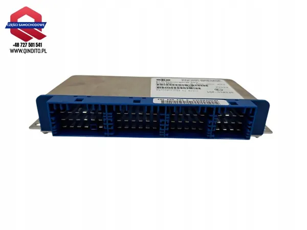 Module de Nivellement ELC OEM 0504004203 - Occasion image 7