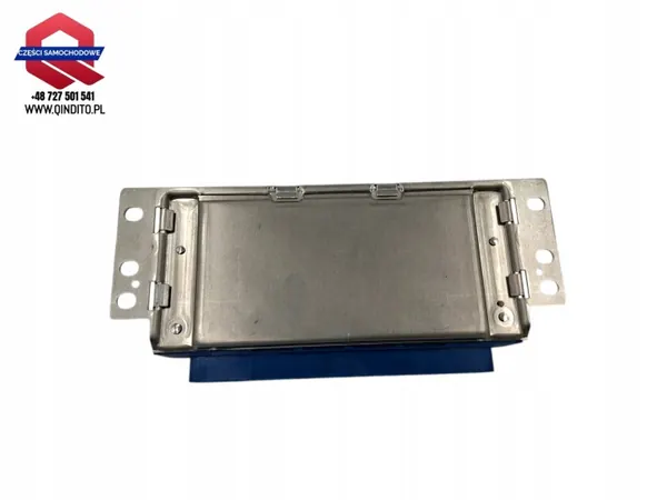 Module de Nivellement ELC OEM 0504004203 - Occasion image 8