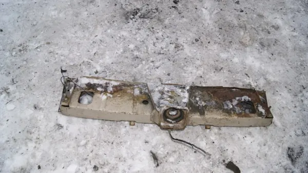 Hinterachse OEM 123XX für Fiat 126P Maluch image 4