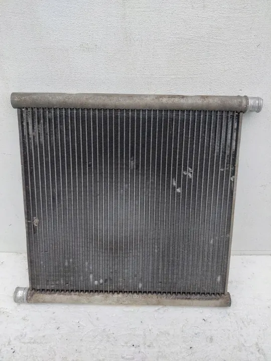 Waterkoeler Behr Mahle HELLA 8MK376754601 image 2