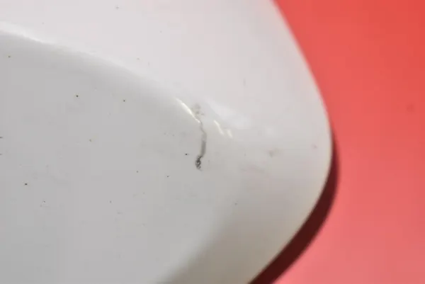 Vasen Peili TCW Hyundai i30 II GD 12-15 5 Pin image 10