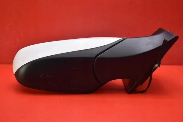 Vasen Peili TCW Hyundai i30 II GD 12-15 5 Pin image 3