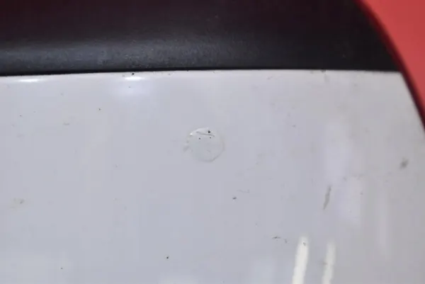 Vasen Peili TCW Hyundai i30 II GD 12-15 5 Pin image 7