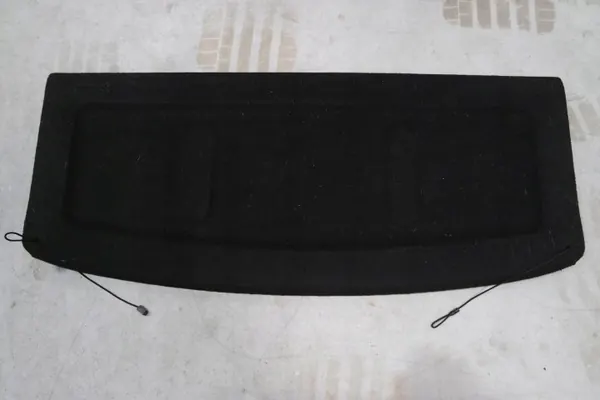 Kia Stonic tavaratilan hylly OEM 85910-H8400 2017-2024 image 2