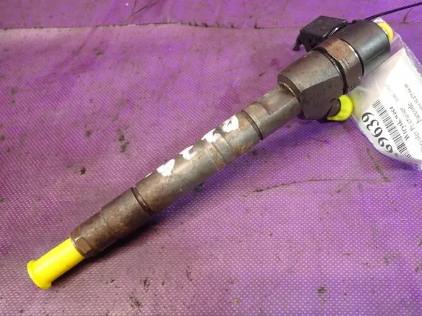 INJEKTOR CHRYSLER PT CRUISER 00-06 2.2 A6110701787 image 3