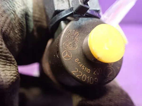 INJEKTOR CHRYSLER PT CRUISER 00-06 2.2 A6110701787 image 5