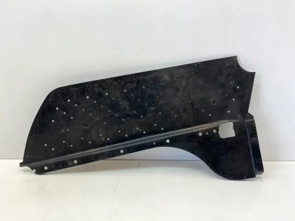 Piezas de Puerta Mercedes-Benz OEM A1297270107 para SL R129 image 2