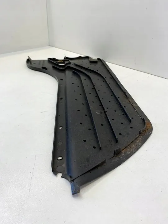 Piezas de Puerta Mercedes-Benz OEM A1297270107 para SL R129 image 4