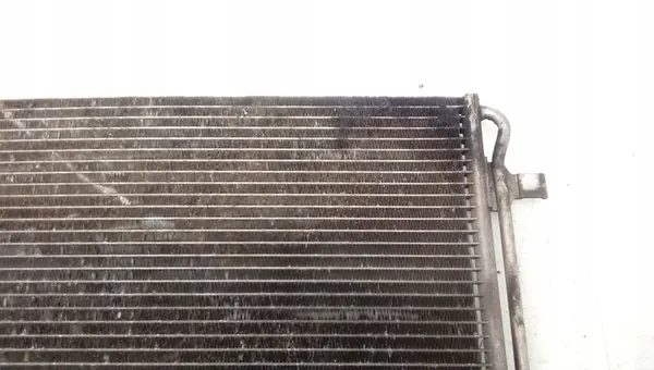 Volvo OE 31356000 Ilmastointijäähdytin image 3