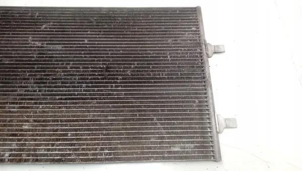 Volvo OE 31356000 Ilmastointijäähdytin image 5
