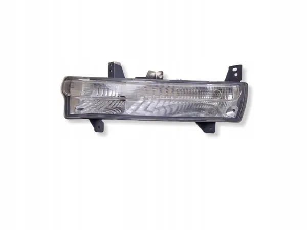 Jeep Compass Frontblinker OEM 90079024 - Rechte Seite image 2