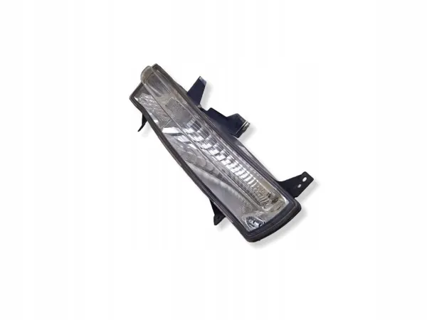 Jeep Compass Frontblinker OEM 90079024 - Rechte Seite image 3