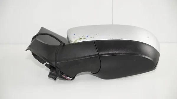OEM 360193518 Vänster sidospegel för VW Up 2011-2016 image 5