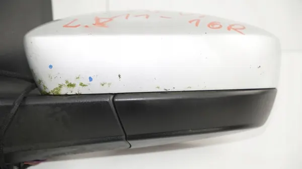 OEM 360193518 Vänster sidospegel för VW Up 2011-2016 image 6
