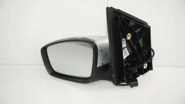 OEM 360193518 Vänster sidospegel för VW Up 2011-2016 image 8