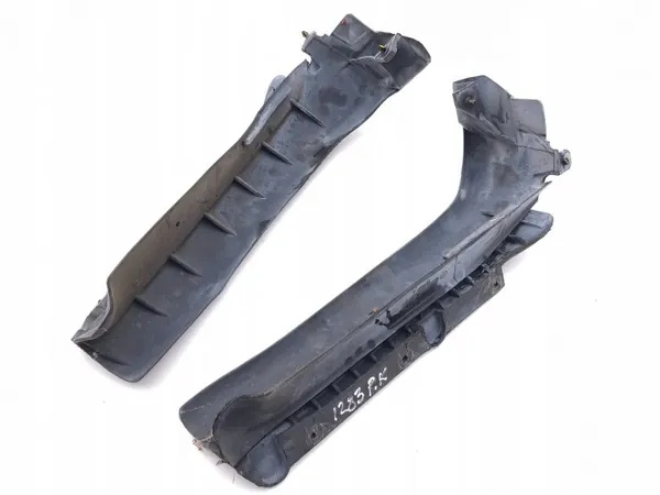 Joint de capot OEM 7388095 pour Mini Cooper Countryman F60 image 2