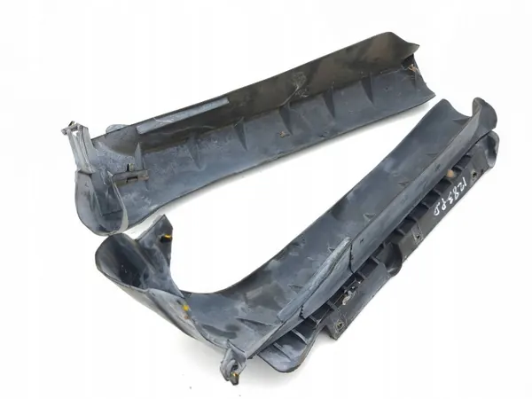 Joint de capot OEM 7388095 pour Mini Cooper Countryman F60 image 3