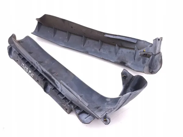 Joint de capot OEM 7388095 pour Mini Cooper Countryman F60 image 4