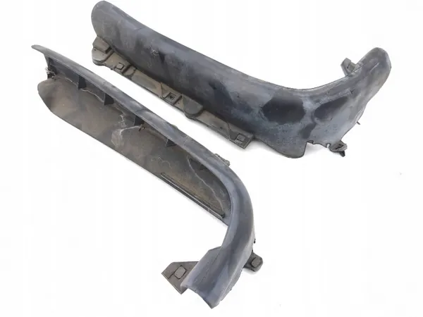 Joint de capot OEM 7388095 pour Mini Cooper Countryman F60 image 5