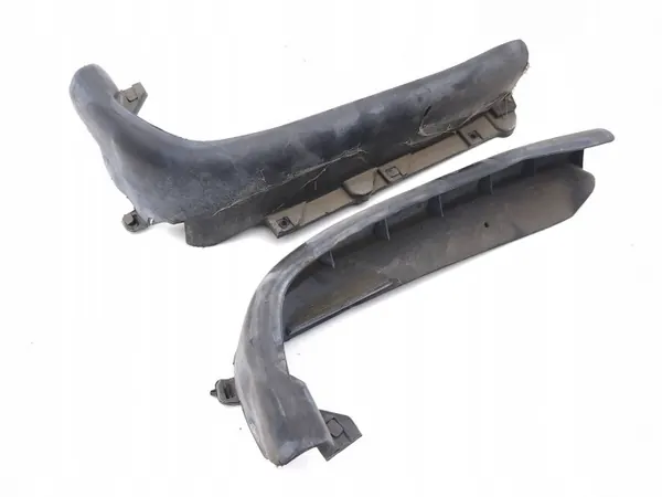 Joint de capot OEM 7388095 pour Mini Cooper Countryman F60 image 6