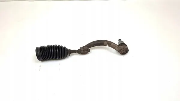 Cremallera Jaguar XE OEM MTL35664 - Usado image 2