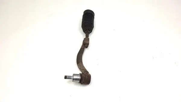 Cremallera Jaguar XE OEM MTL35664 - Usado image 3