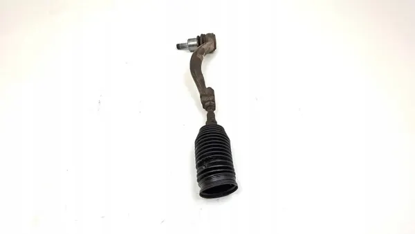 Cremallera Jaguar XE OEM MTL35664 - Usado image 4