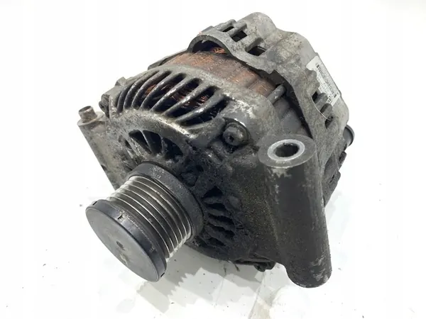 Generaattori Peugeot 508 I 1.6 156HV image 2